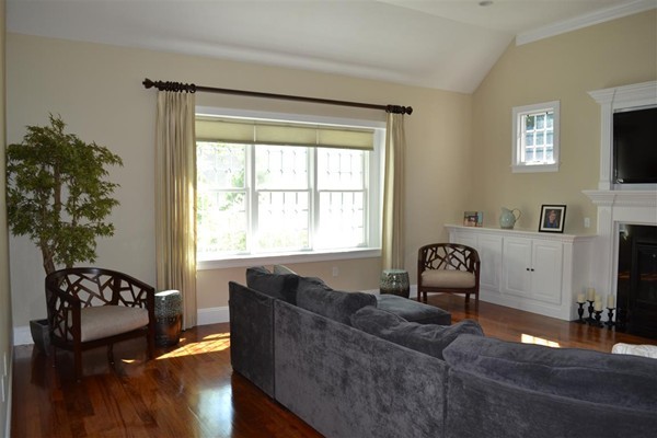 89 Tilden Road Scituate, MA 02066 - Photo 15 of 30