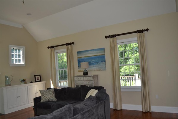 89 Tilden Road Scituate, MA 02066 - Photo 16 of 30