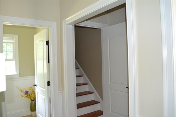 89 Tilden Road Scituate, MA 02066 - Photo 17 of 30