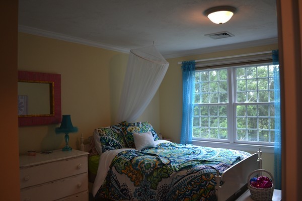 89 Tilden Road Scituate, MA 02066 - Photo 18 of 30