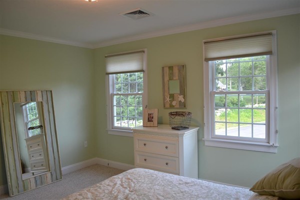 89 Tilden Road Scituate, MA 02066 - Photo 20 of 30