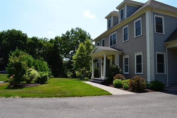 89 Tilden Road Scituate, MA 02066 - Photo 2 of 30