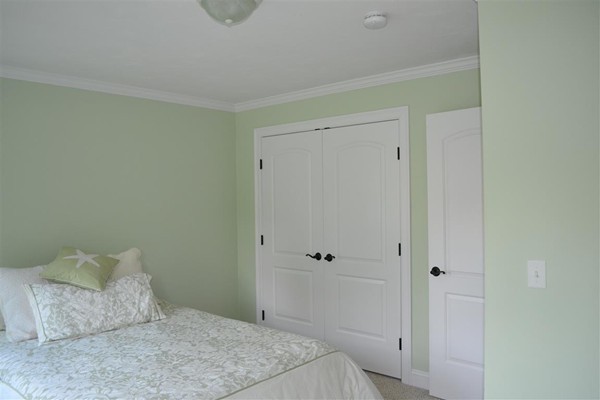 89 Tilden Road Scituate, MA 02066 - Photo 21 of 30