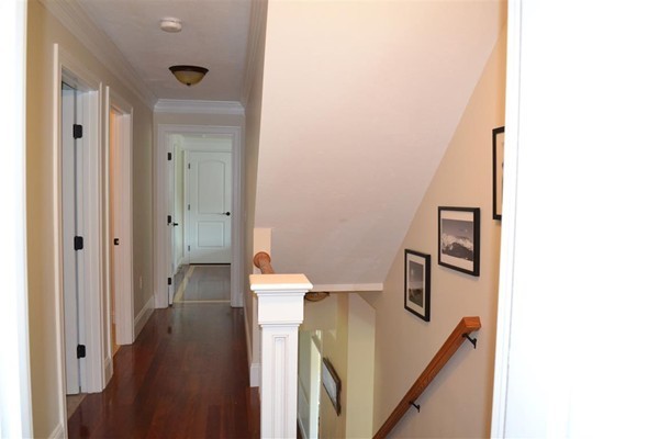 89 Tilden Road Scituate, MA 02066 - Photo 22 of 30