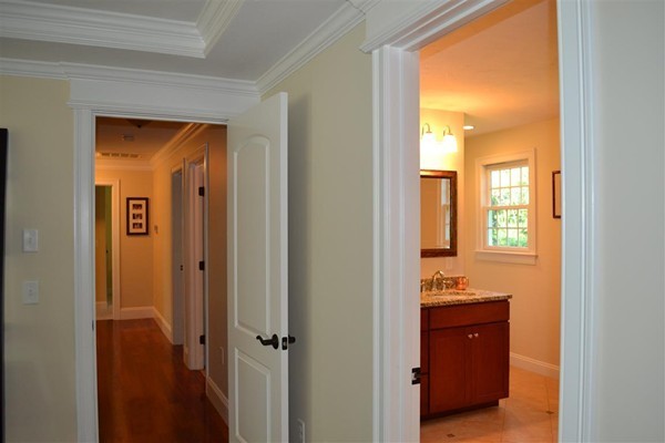 89 Tilden Road Scituate, MA 02066 - Photo 23 of 30