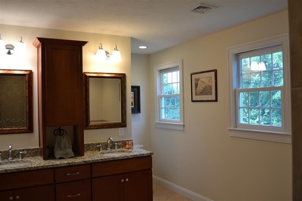 89 Tilden Road Scituate, MA 02066 - Photo 24 of 30