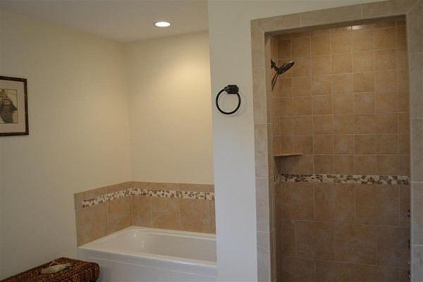89 Tilden Road Scituate, MA 02066 - Photo 25 of 30