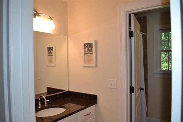 89 Tilden Road Scituate, MA 02066 - Photo 26 of 30