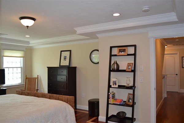 89 Tilden Road Scituate, MA 02066 - Photo 27 of 30