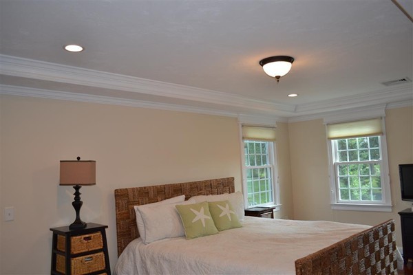 89 Tilden Road Scituate, MA 02066 - Photo 28 of 30