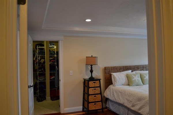 89 Tilden Road Scituate, MA 02066 - Photo 29 of 30
