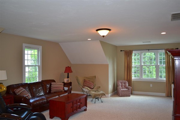 89 Tilden Road Scituate, MA 02066 - Photo 30 of 30