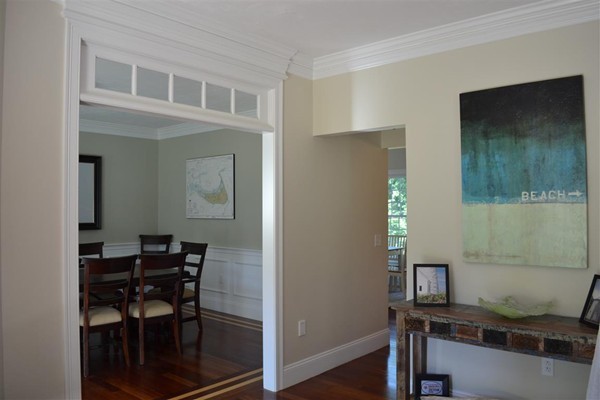 89 Tilden Road Scituate, MA 02066 - Photo 5 of 30