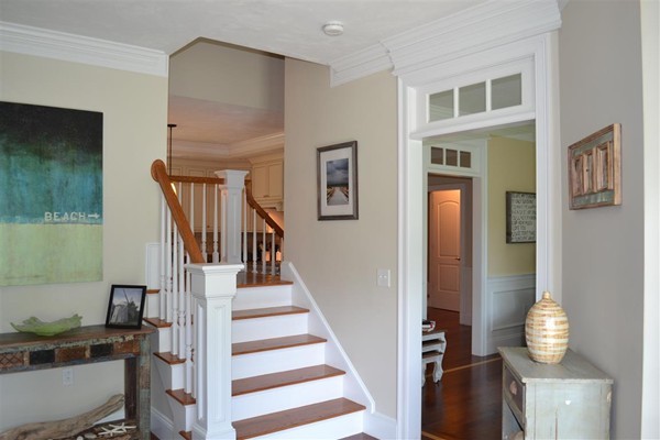 89 Tilden Road Scituate, MA 02066 - Photo 6 of 30
