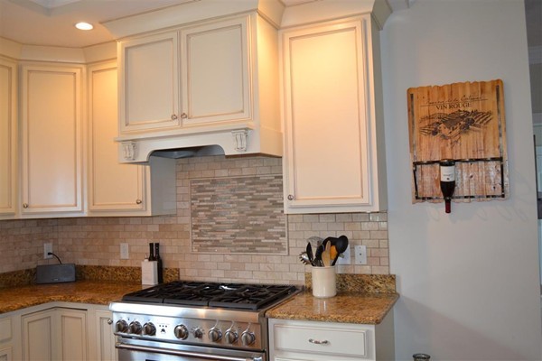 89 Tilden Road Scituate, MA 02066 - Photo 8 of 30