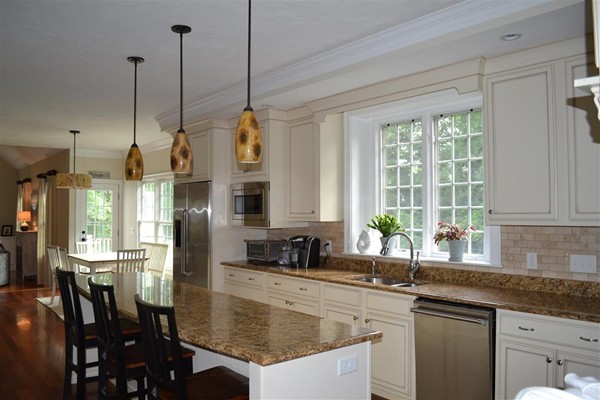89 Tilden Road Scituate, MA 02066 - Photo 9 of 30