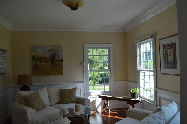 89 Tilden Road Scituate, MA 02066 - Photo 10 of 30