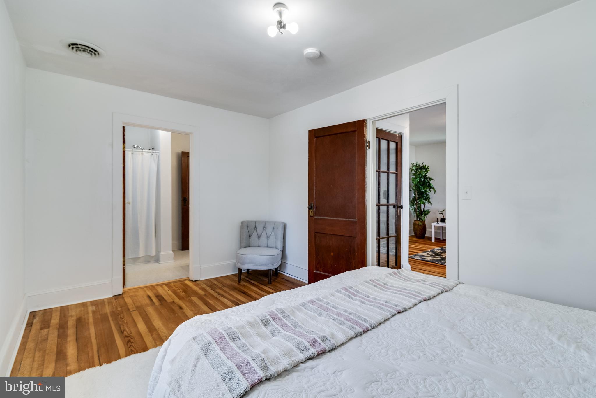 45154 Lighthouse Road Piney Point, MD 20674 - Photo 14 of 37 Gallery Image 14