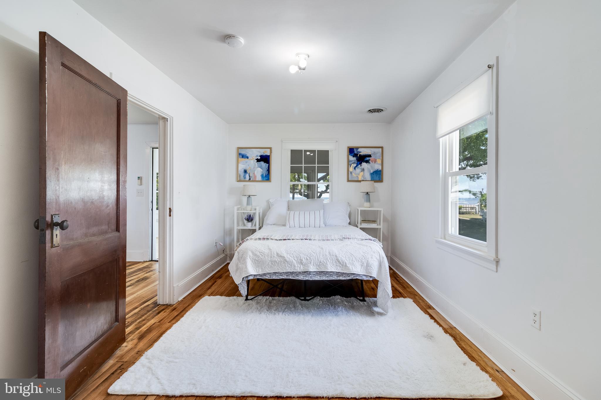 45154 Lighthouse Road Piney Point, MD 20674 - Photo 15 of 37 Gallery Image 15