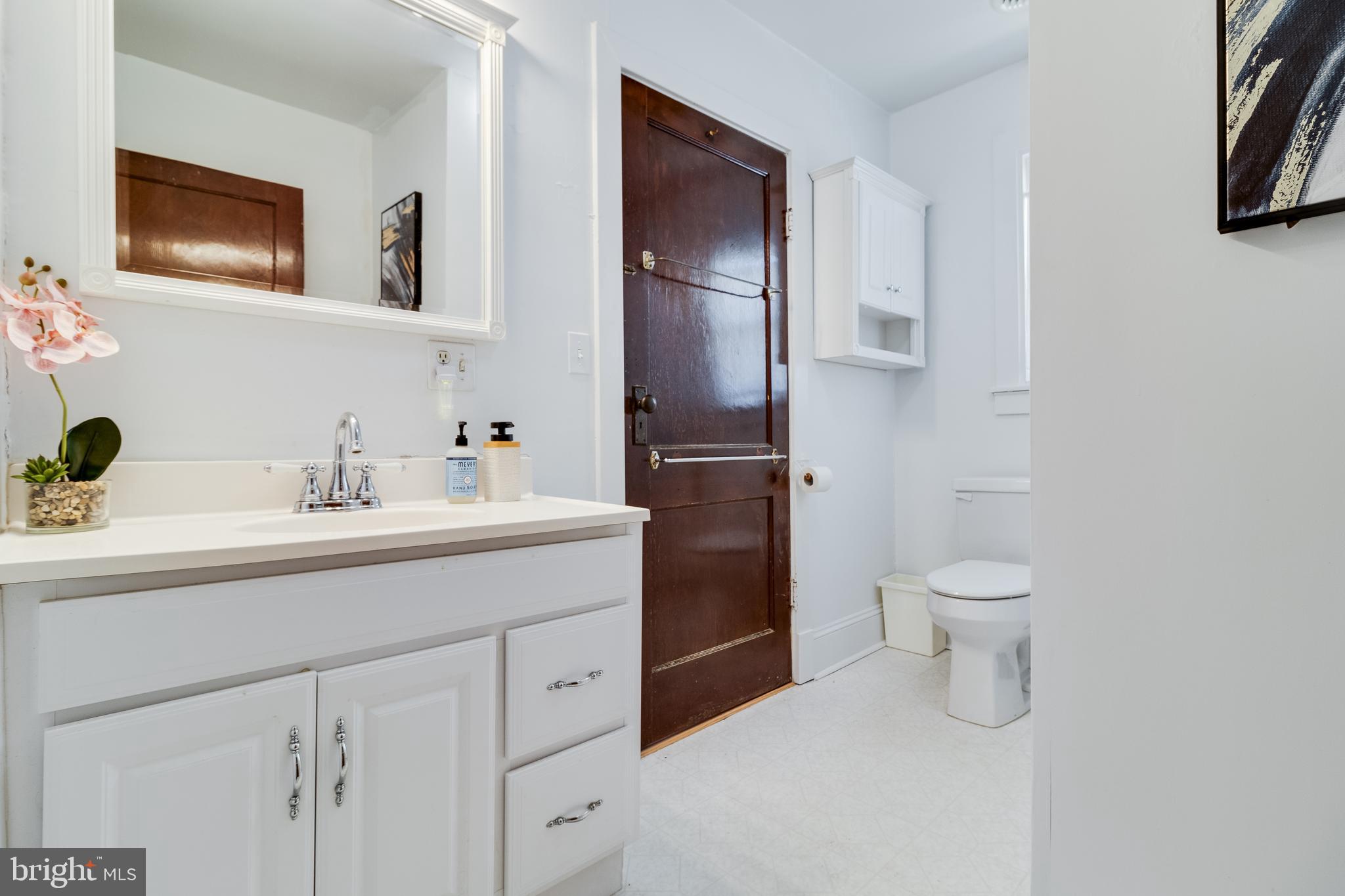45154 Lighthouse Road Piney Point, MD 20674 - Photo 16 of 37 Gallery Image 16
