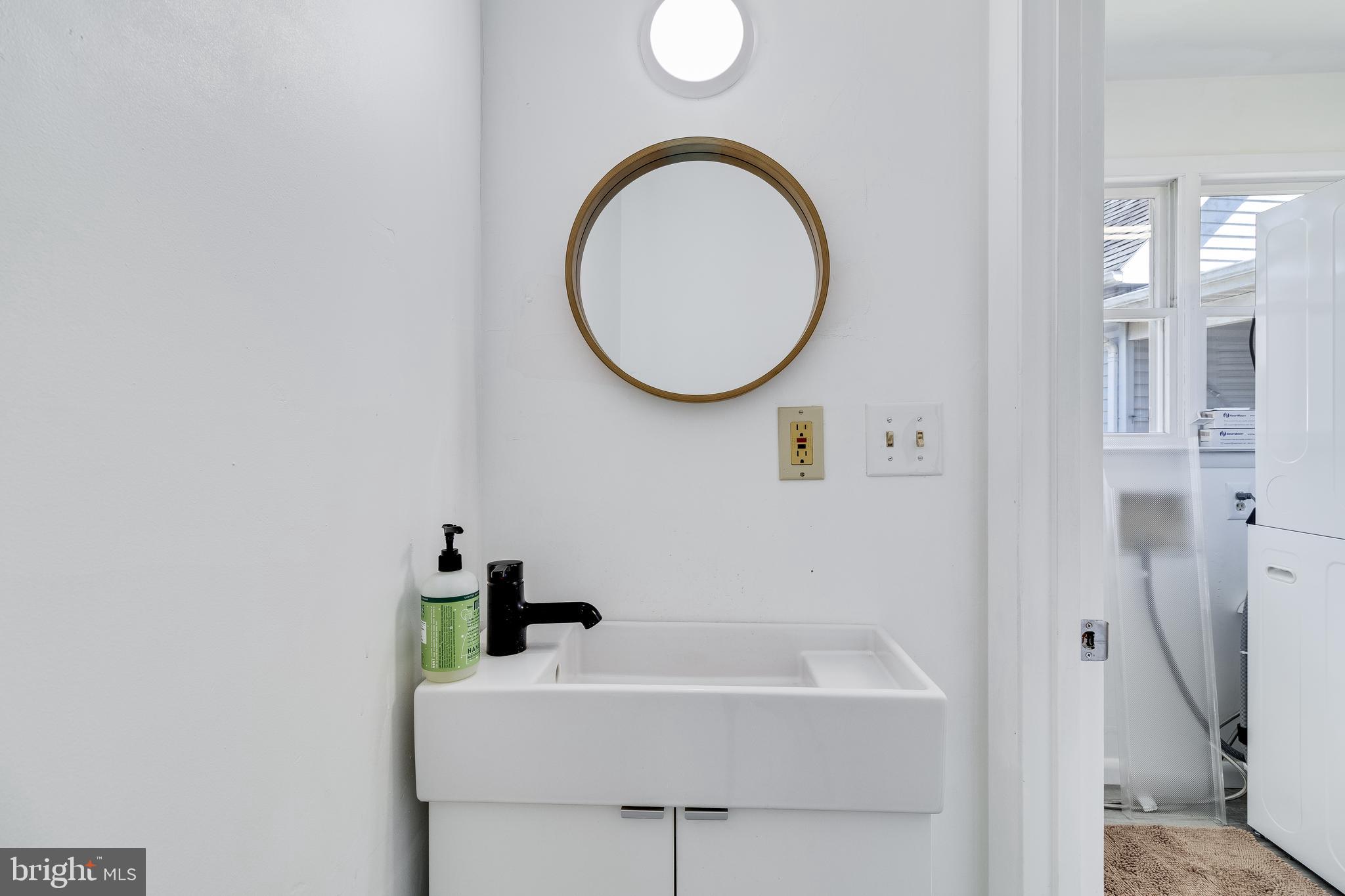 45154 Lighthouse Road Piney Point, MD 20674 - Photo 17 of 37 Gallery Image 17