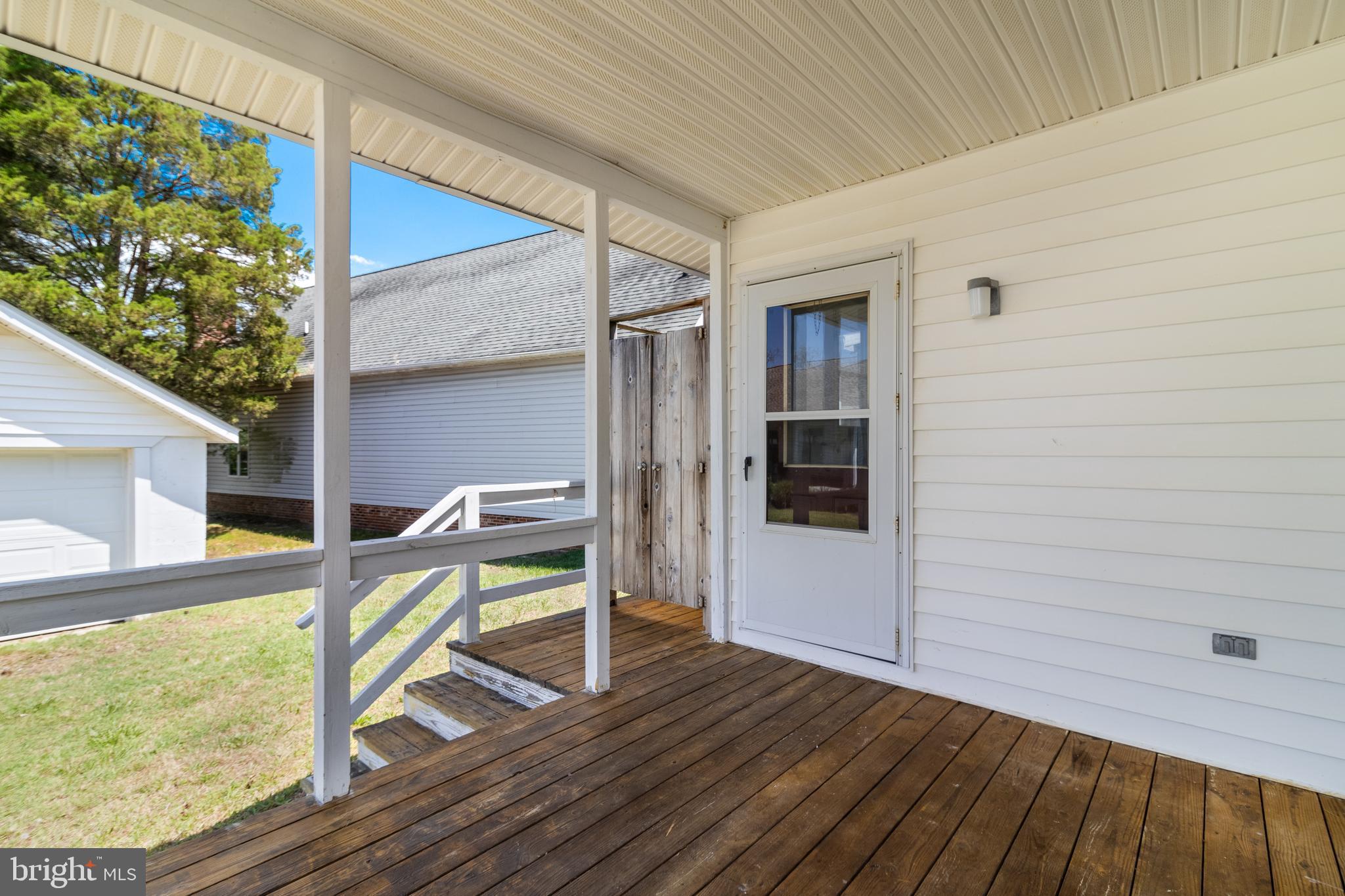 45154 Lighthouse Road Piney Point, MD 20674 - Photo 22 of 37 Gallery Image 22
