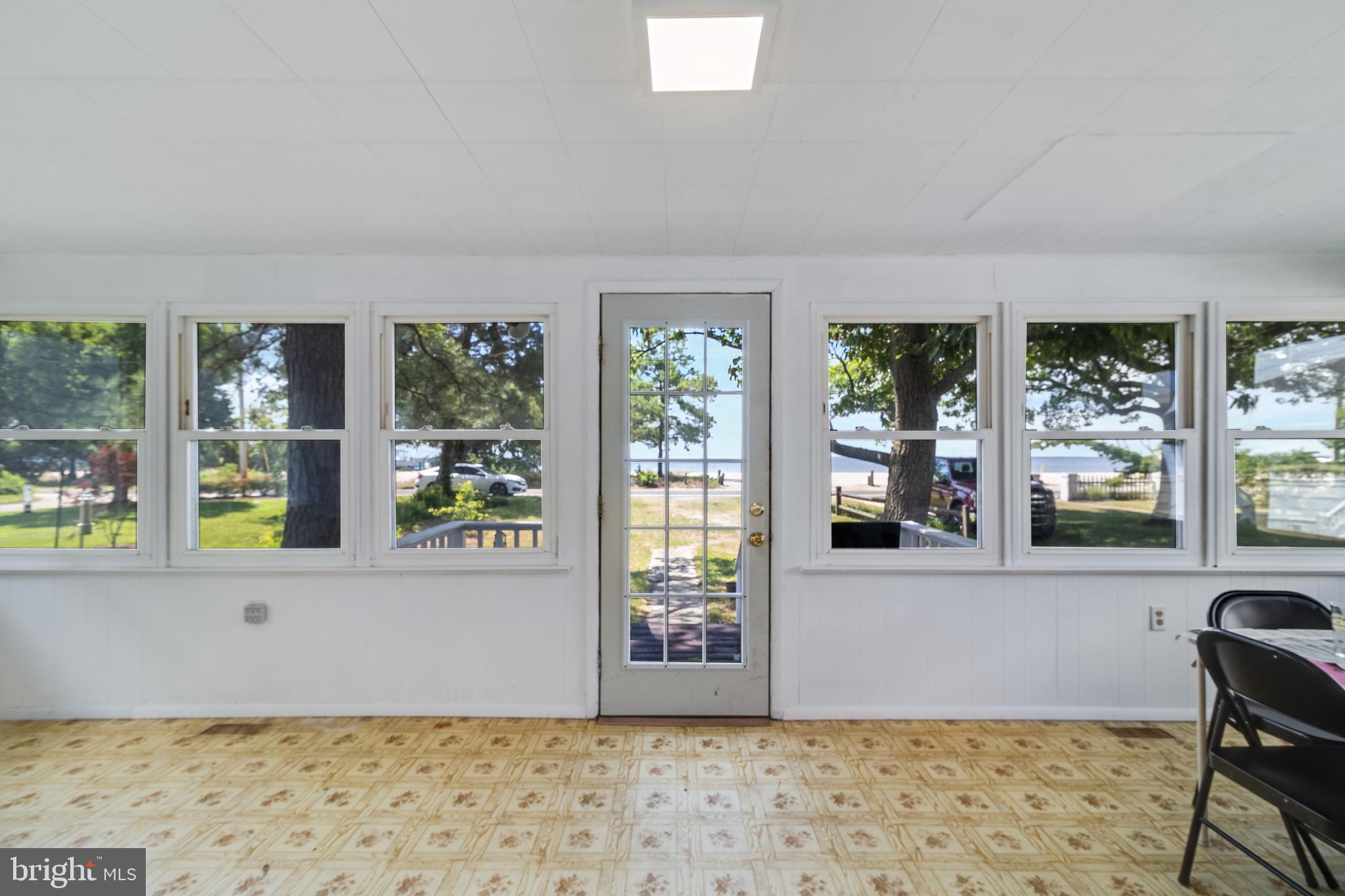 45154 Lighthouse Road Piney Point, MD 20674 - Photo 26 of 37 Gallery Image 26