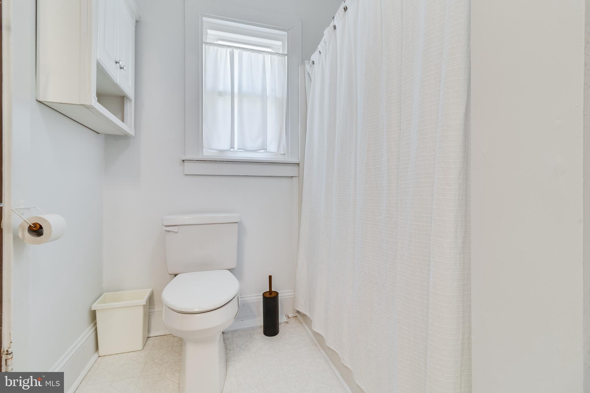45154 Lighthouse Road Piney Point, MD 20674 - Photo 30 of 37 Gallery Image 30