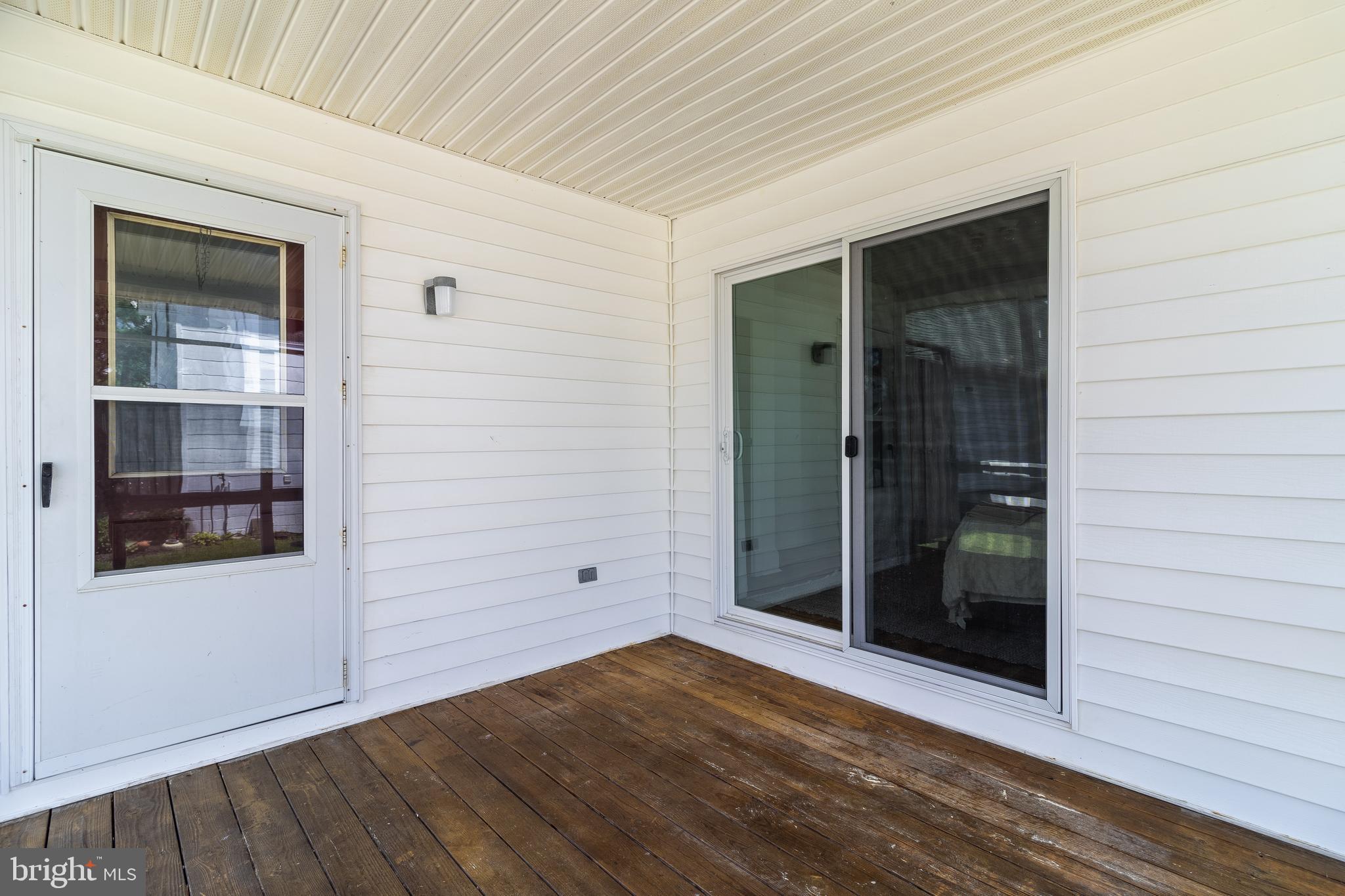 45154 Lighthouse Road Piney Point, MD 20674 - Photo 31 of 37 Gallery Image 31