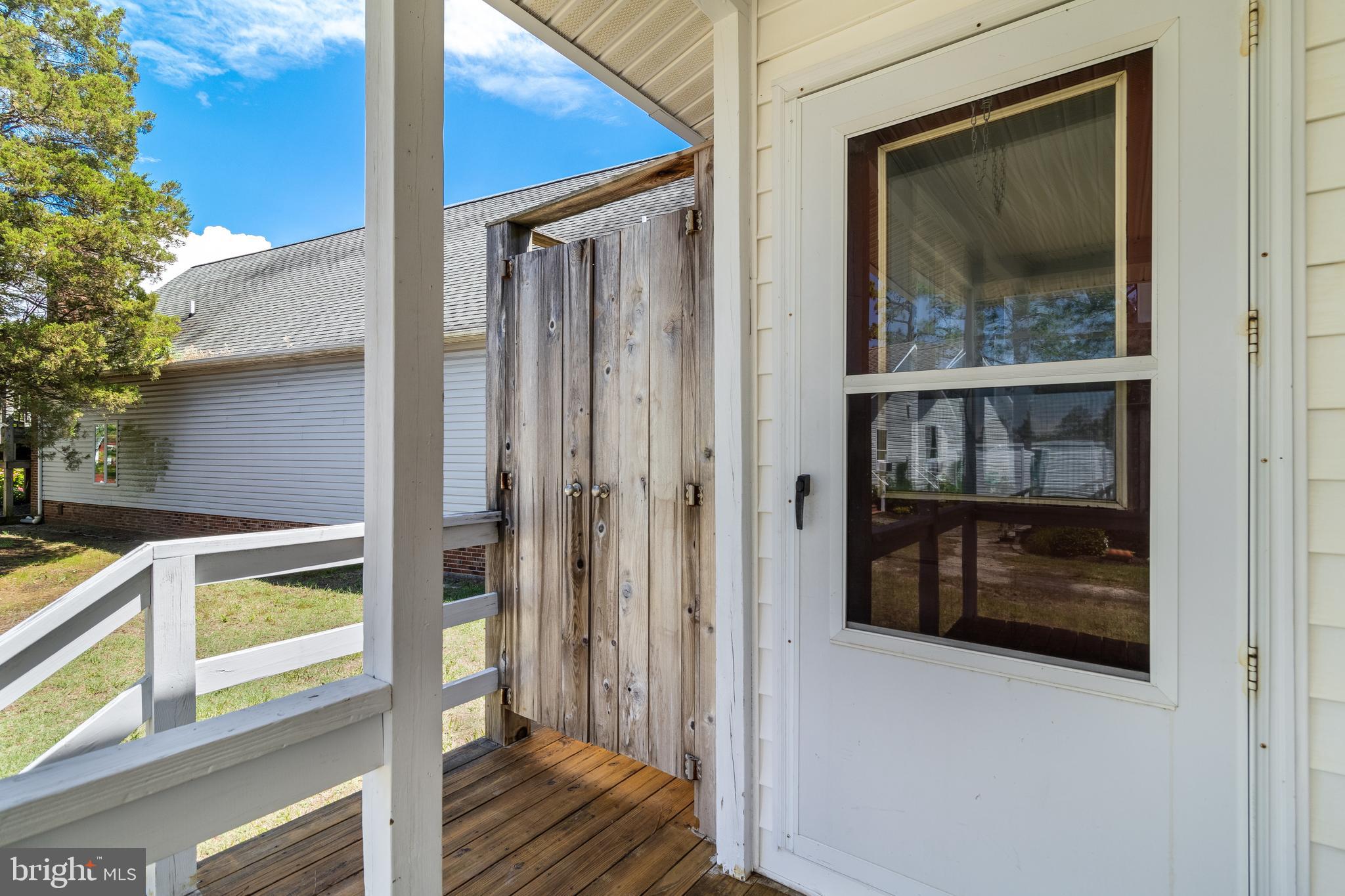 45154 Lighthouse Road Piney Point, MD 20674 - Photo 32 of 37 Gallery Image 32