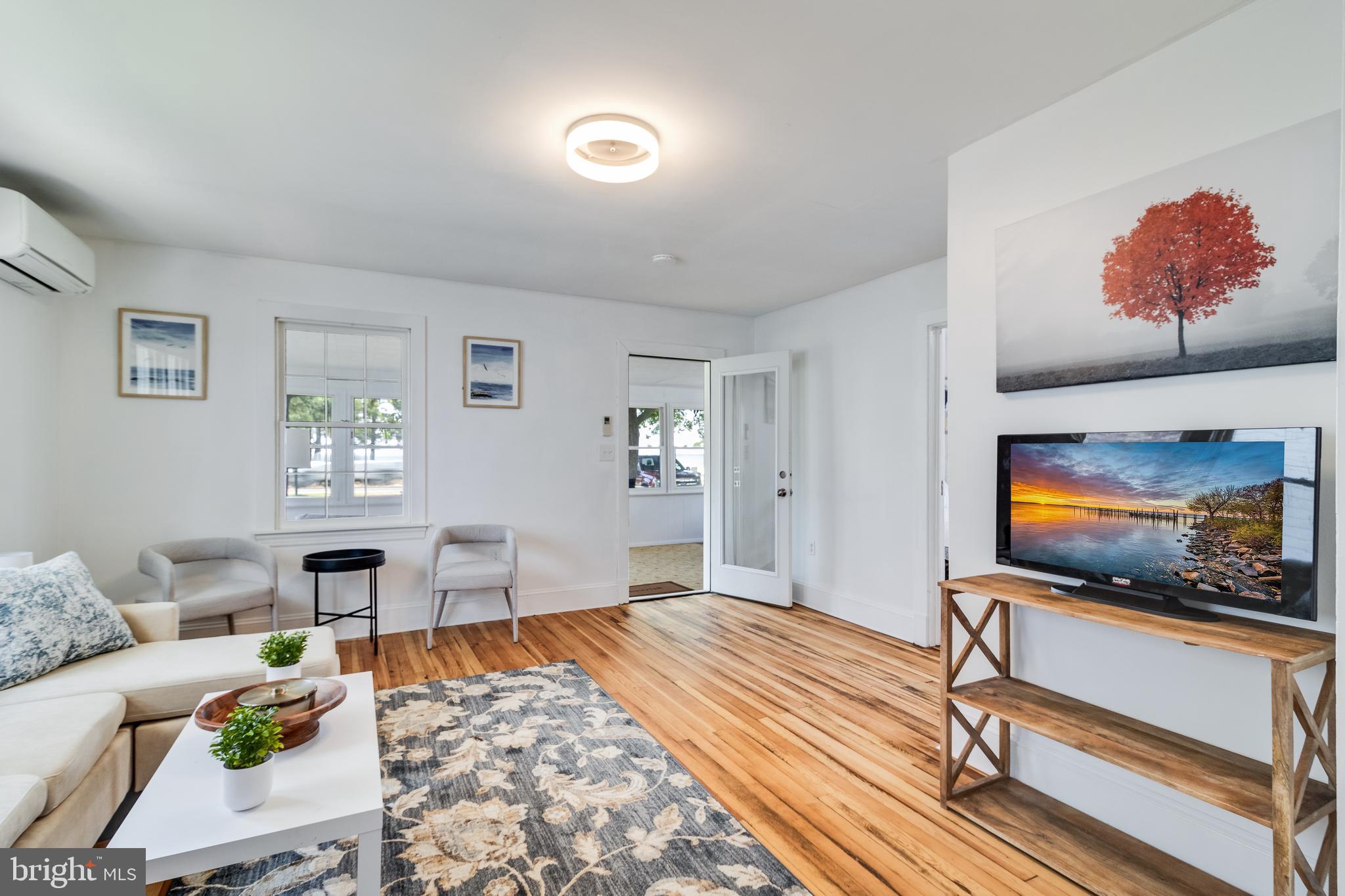45154 Lighthouse Road Piney Point, MD 20674 - Photo 4 of 37 Gallery Image 4