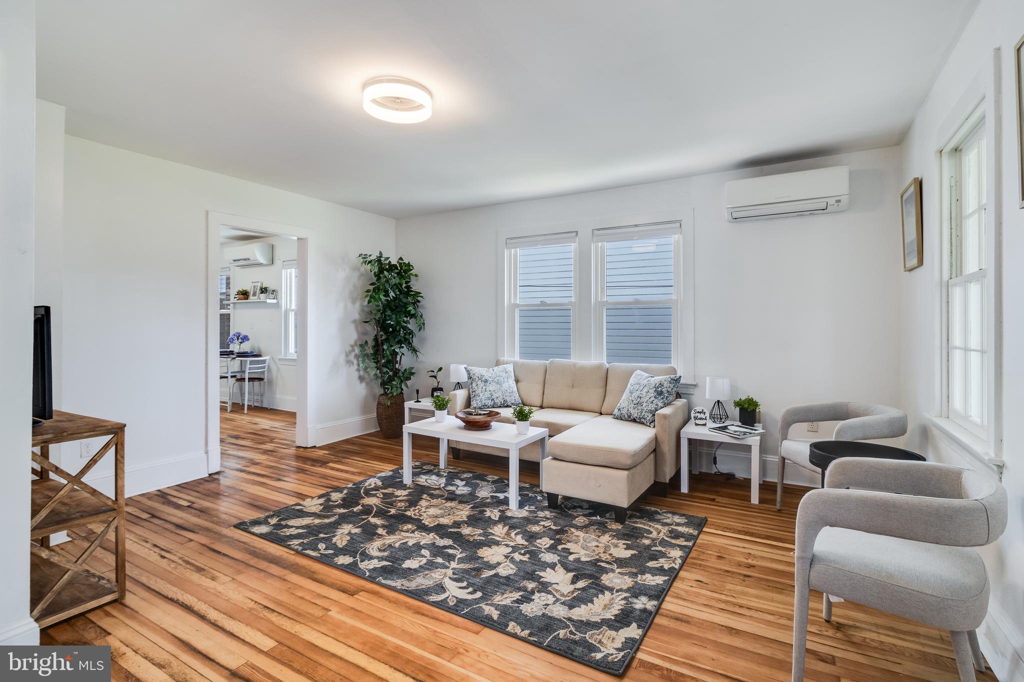 45154 Lighthouse Road Piney Point, MD 20674 - Photo 6 of 37 Gallery Image 6