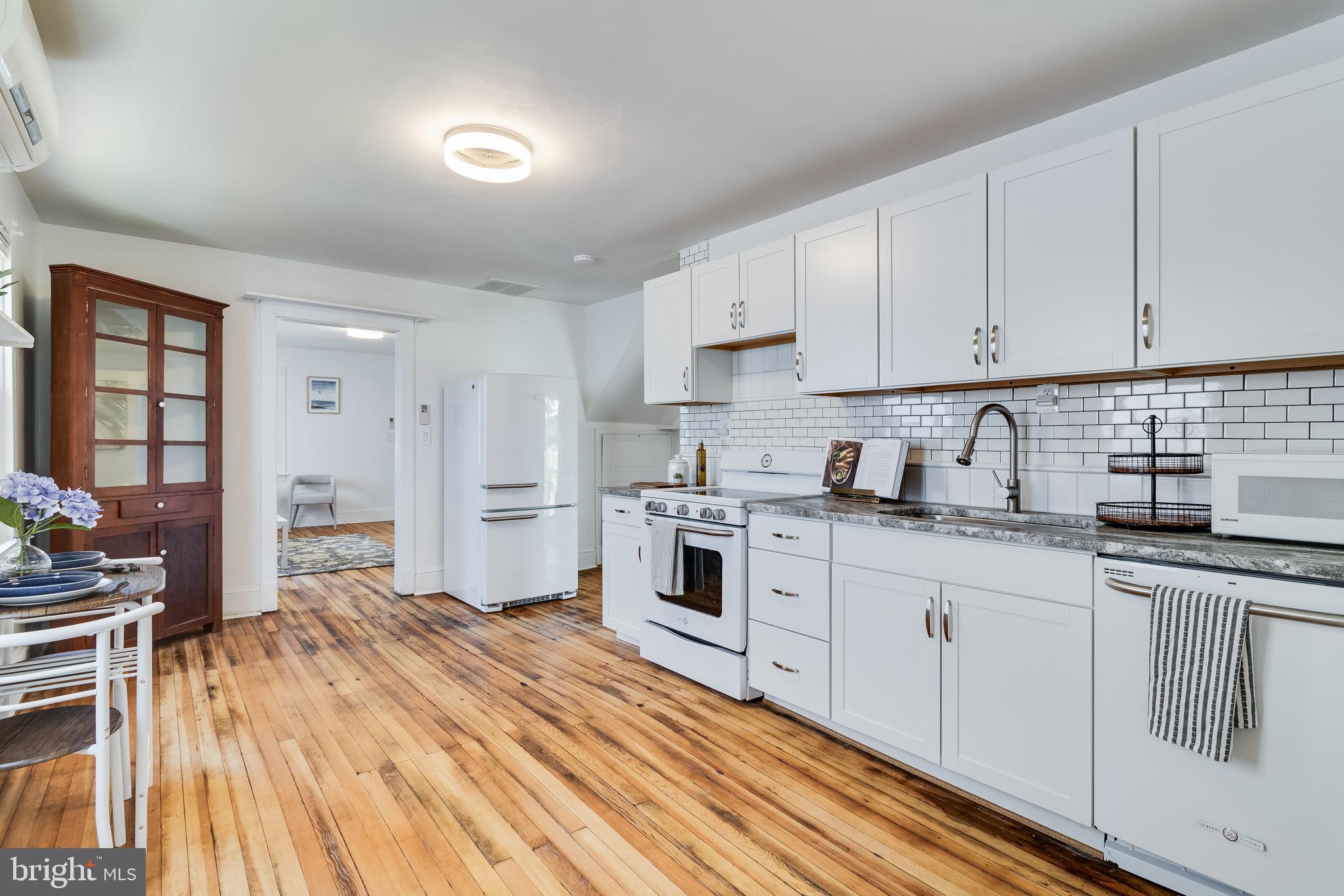 45154 Lighthouse Road Piney Point, MD 20674 - Photo 8 of 37 Gallery Image 8
