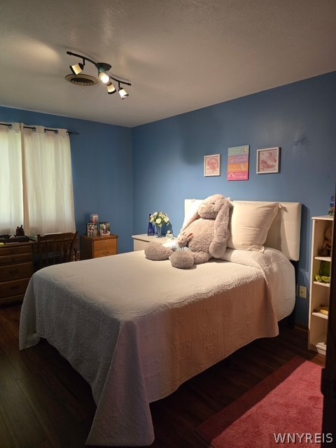 40 Maple Street Cuba, NY 14727 - Photo 13 of 43