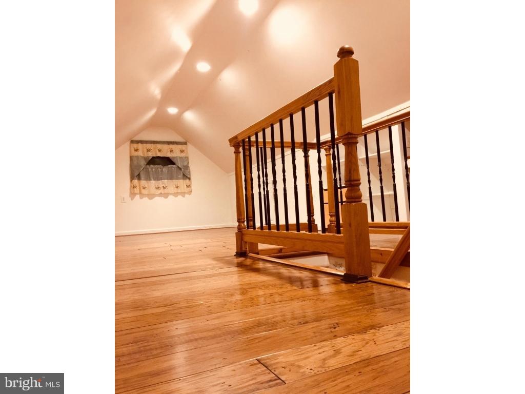 17722 Broadfording Road Hagerstown, MD 21740 - Photo 11 of 24 Interior (General)