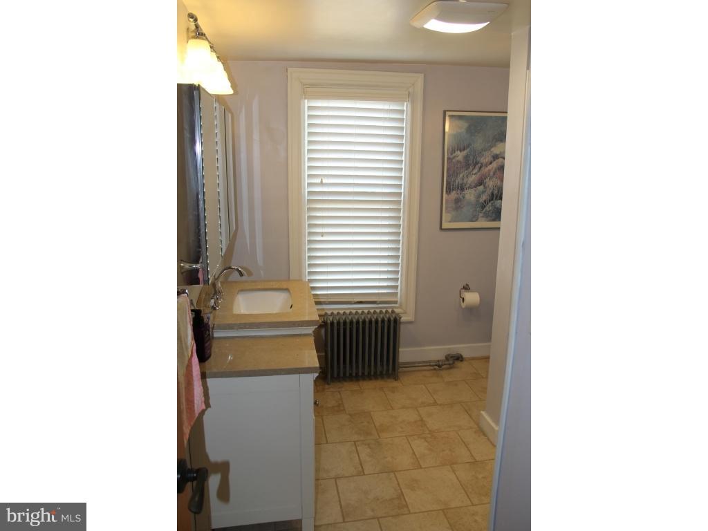 17722 Broadfording Road Hagerstown, MD 21740 - Photo 12 of 24 Bath