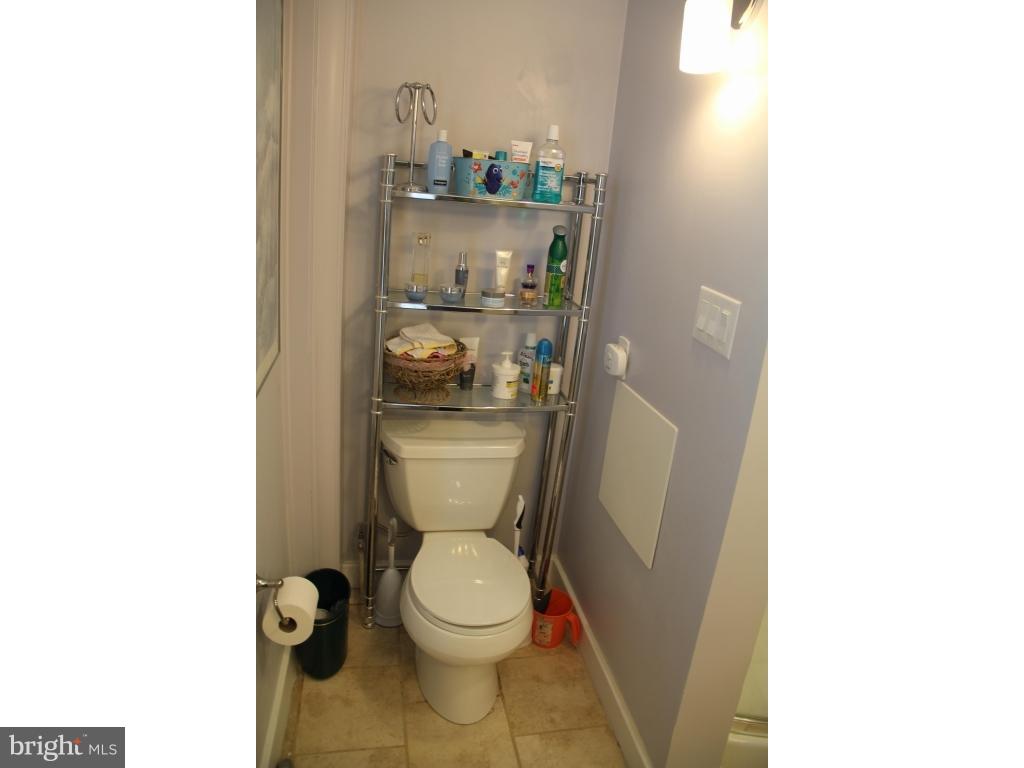17722 Broadfording Road Hagerstown, MD 21740 - Photo 13 of 24 Bath