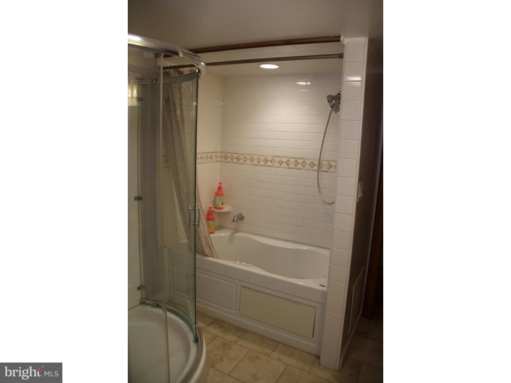 17722 Broadfording Road Hagerstown, MD 21740 - Photo 14 of 24 Bath