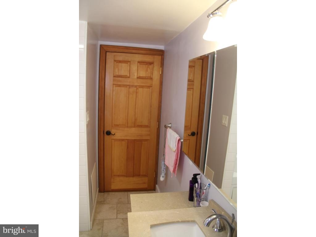 17722 Broadfording Road Hagerstown, MD 21740 - Photo 15 of 24 Bath