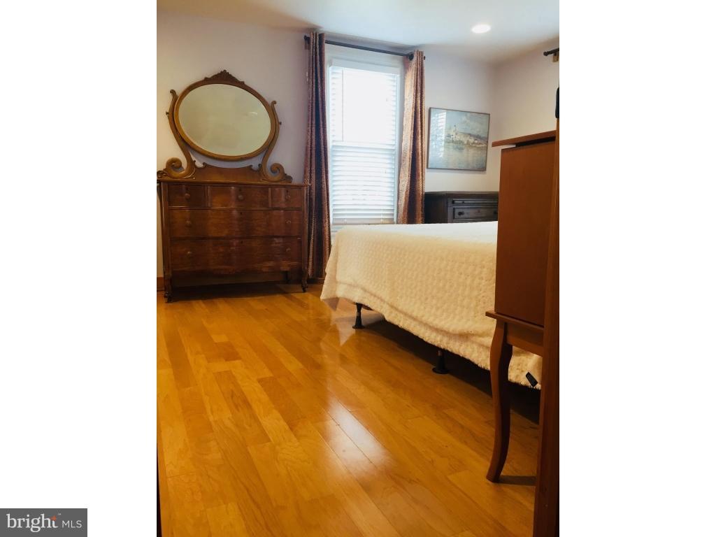 17722 Broadfording Road Hagerstown, MD 21740 - Photo 16 of 24 Bedroom (Master)