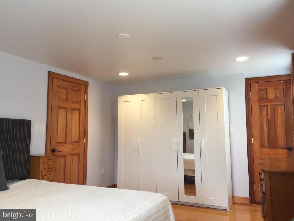 17722 Broadfording Road Hagerstown, MD 21740 - Photo 17 of 24 Bedroom (Master)