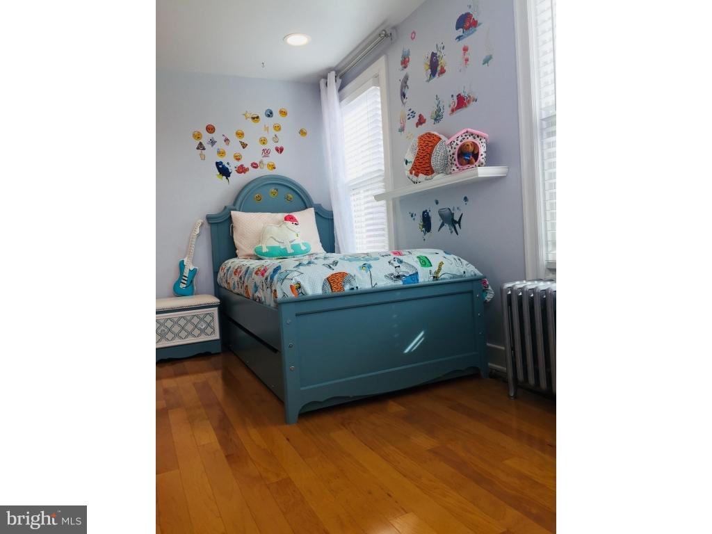 17722 Broadfording Road Hagerstown, MD 21740 - Photo 18 of 24 Bedroom