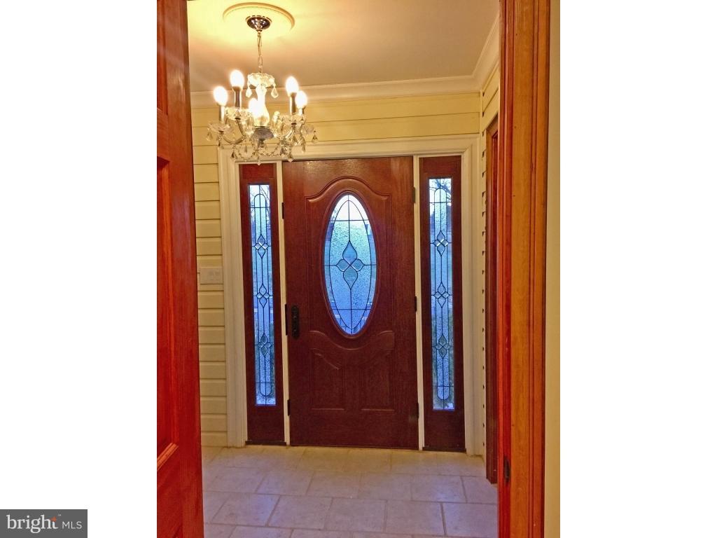 17722 Broadfording Road Hagerstown, MD 21740 - Photo 20 of 24 Interior (General)