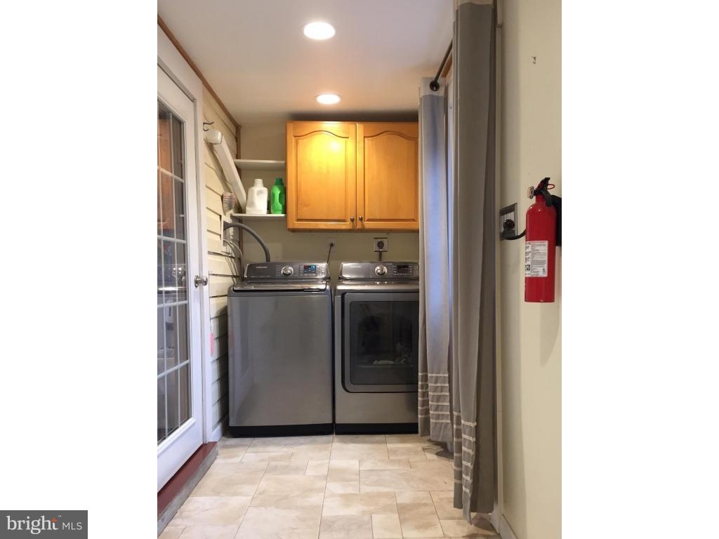 17722 Broadfording Road Hagerstown, MD 21740 - Photo 23 of 24 Interior (General)