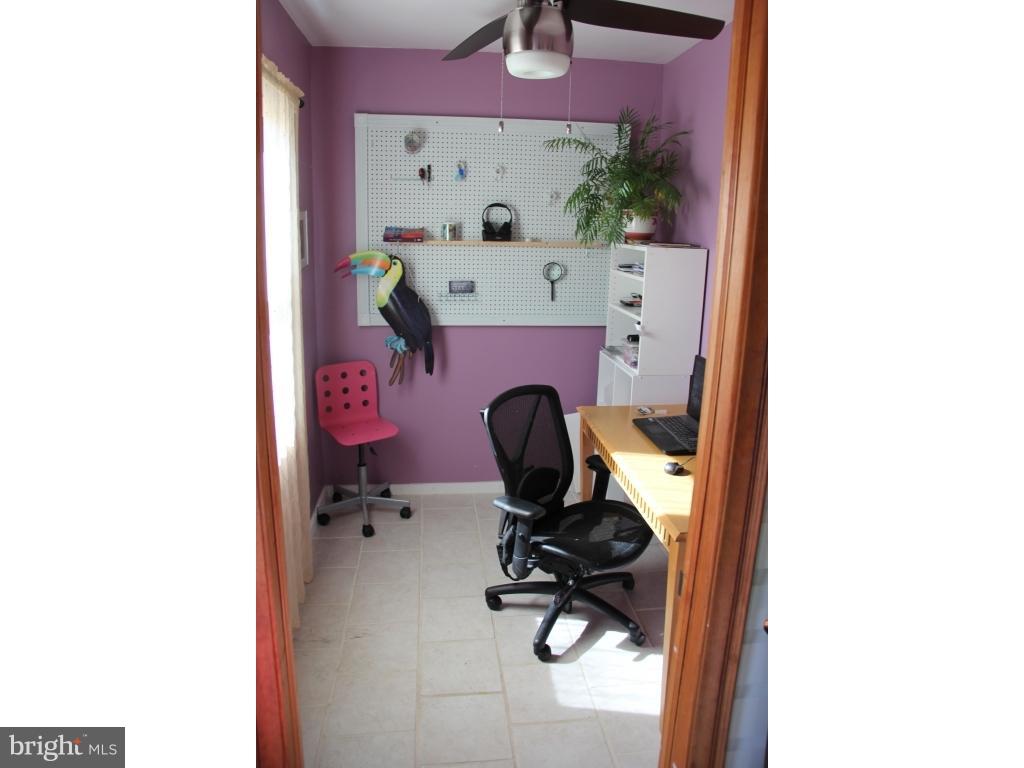 17722 Broadfording Road Hagerstown, MD 21740 - Photo 24 of 24 Interior (General)