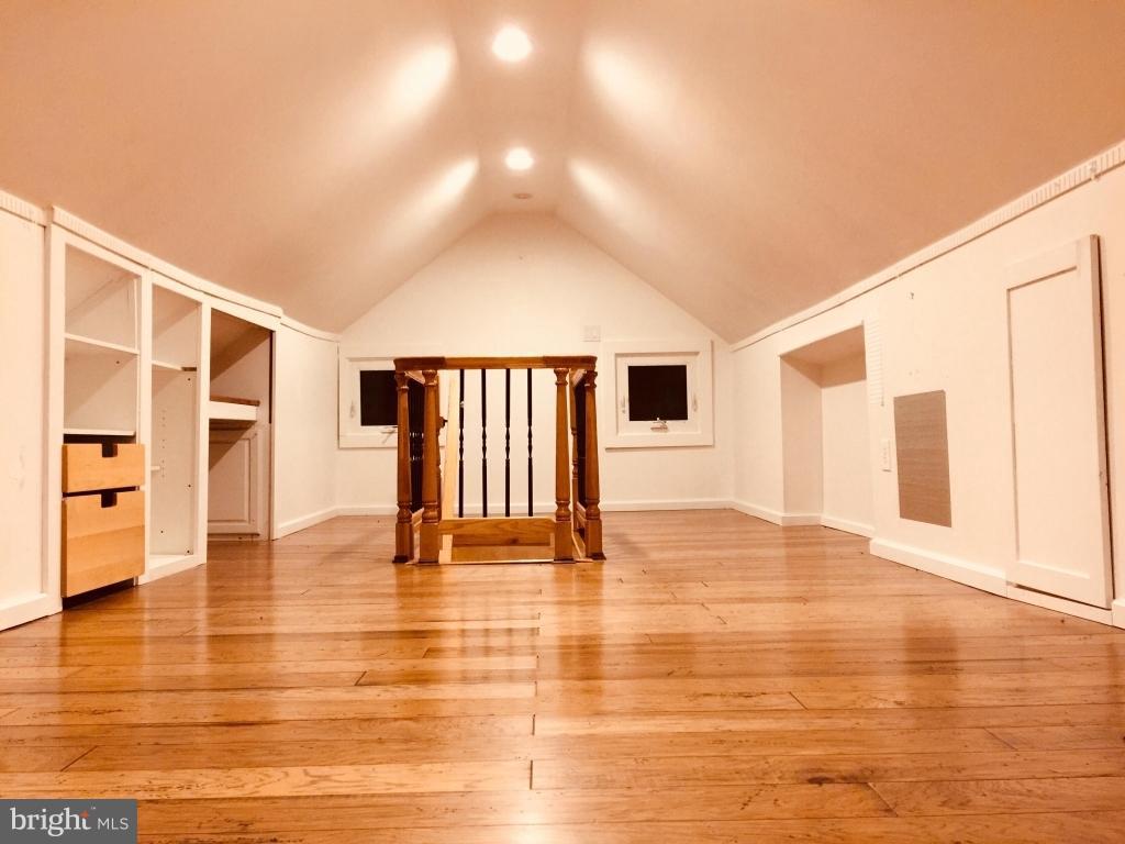 17722 Broadfording Road Hagerstown, MD 21740 - Photo 10 of 24 Interior (General)