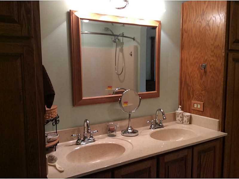 1585 Val Wilson Road London, OH 43140 - Photo 18 of 25 Gallery Image 18