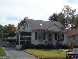 206 Yale Road Audubon, NJ 08106 - Photo 1 of 1