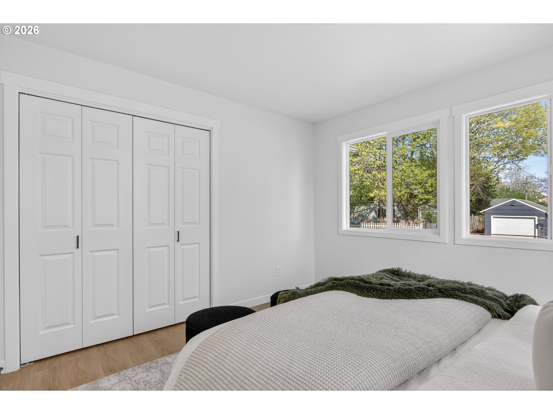 4915 Northeast 79th Avenue Portland, OR 97218 - Photo 18 of 22