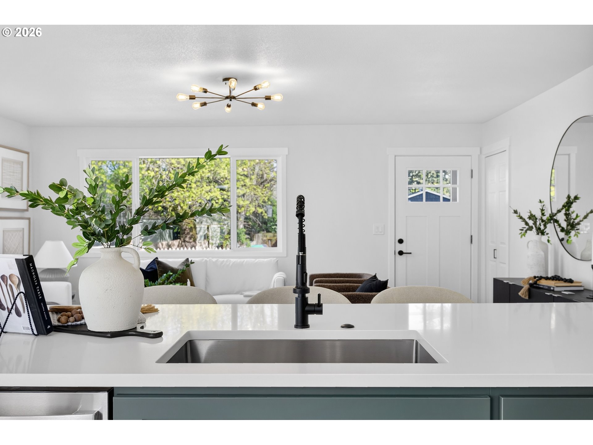 4915 Northeast 79th Avenue Portland, OR 97218 - Photo 10 of 22